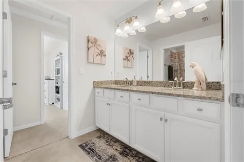 17892 Corkwood Bend Trail Punta Gorda FL 33982