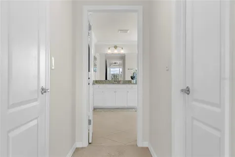 17892 Corkwood Bend Trail Punta Gorda FL 33982
