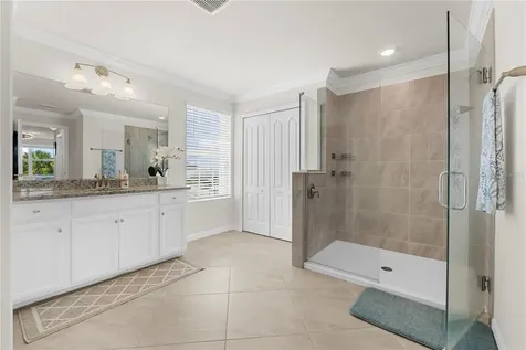17892 Corkwood Bend Trail Punta Gorda FL 33982