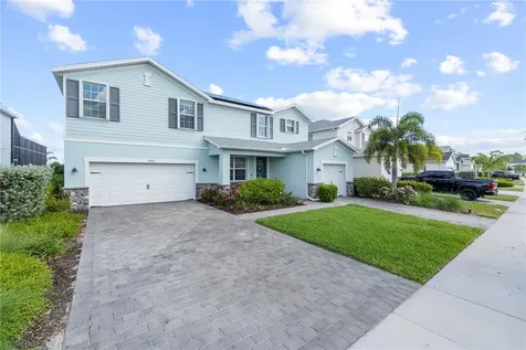 17892 Corkwood Bend Trail Punta Gorda FL 33982
