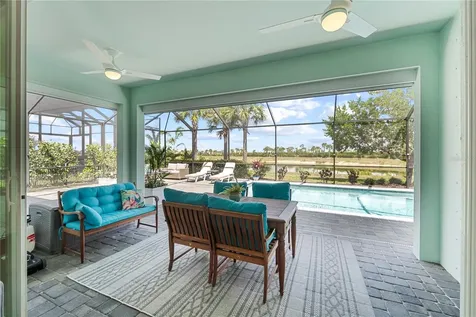 17892 Corkwood Bend Trail Punta Gorda FL 33982