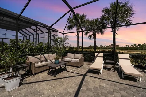 17892 Corkwood Bend Trail Punta Gorda FL 33982