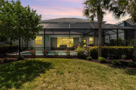 17892 Corkwood Bend Trail Punta Gorda FL 33982