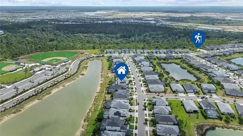 17892 Corkwood Bend Trail Punta Gorda FL 33982