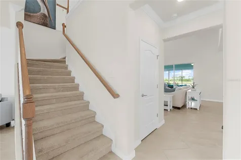 17892 Corkwood Bend Trail Punta Gorda FL 33982
