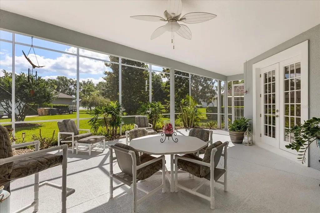 5222 Hammock Pointe Court St Cloud FL 34771