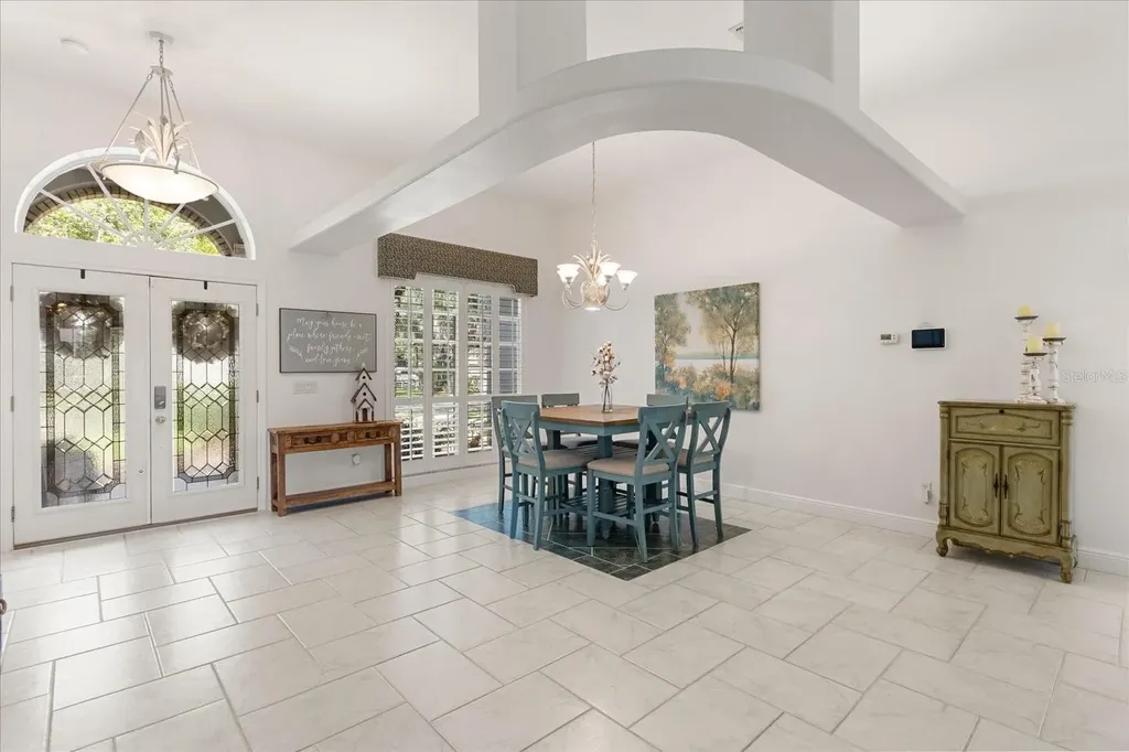 5222 Hammock Pointe Court St Cloud FL 34771