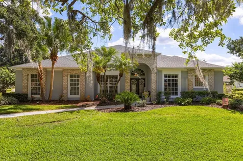 5222 Hammock Pointe Court St Cloud FL 34771