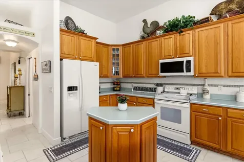 5222 Hammock Pointe Court St Cloud FL 34771