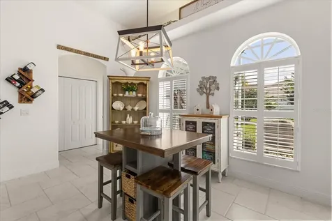 5222 Hammock Pointe Court St Cloud FL 34771