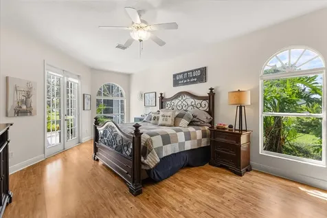 5222 Hammock Pointe Court St Cloud FL 34771