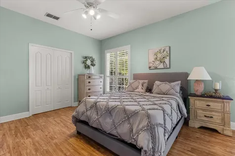 5222 Hammock Pointe Court St Cloud FL 34771