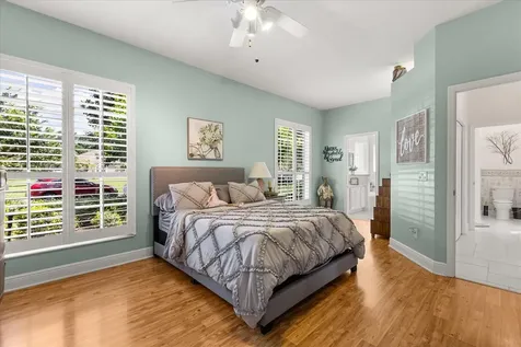 5222 Hammock Pointe Court St Cloud FL 34771
