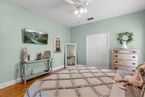 5222 Hammock Pointe Court St Cloud FL 34771