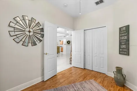 5222 Hammock Pointe Court St Cloud FL 34771
