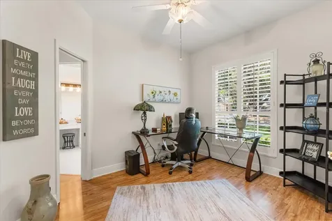 5222 Hammock Pointe Court St Cloud FL 34771