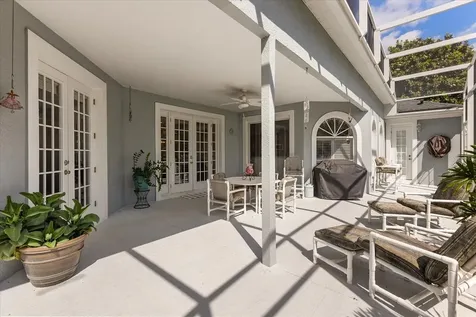 5222 Hammock Pointe Court St Cloud FL 34771