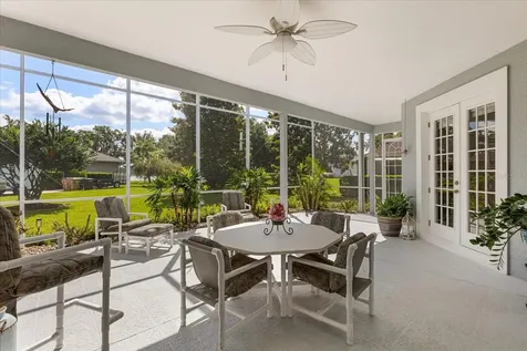 5222 Hammock Pointe Court St Cloud FL 34771