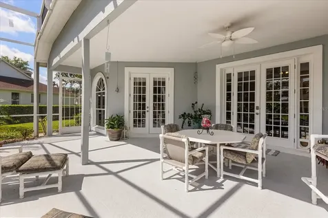 5222 Hammock Pointe Court St Cloud FL 34771