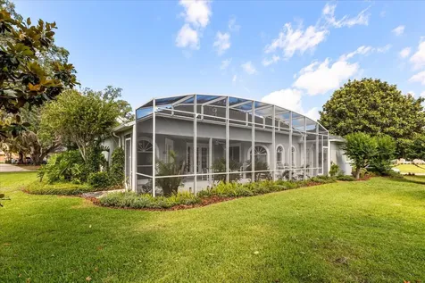 5222 Hammock Pointe Court St Cloud FL 34771