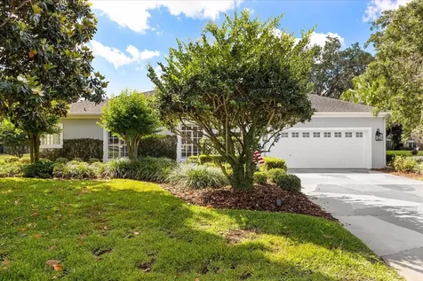 5222 Hammock Pointe Court St Cloud FL 34771