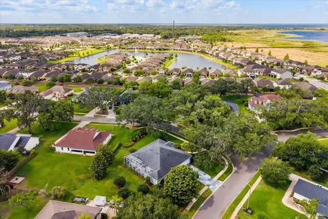 5222 Hammock Pointe Court St Cloud FL 34771