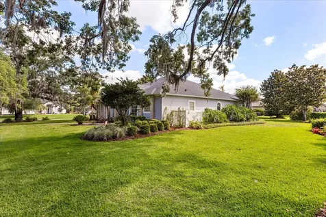 5222 Hammock Pointe Court St Cloud FL 34771
