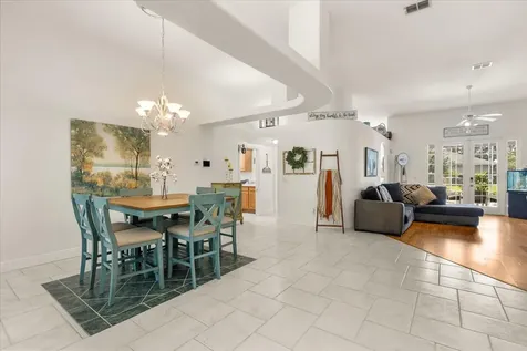 5222 Hammock Pointe Court St Cloud FL 34771