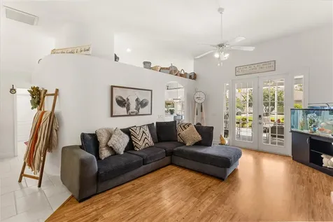 5222 Hammock Pointe Court St Cloud FL 34771