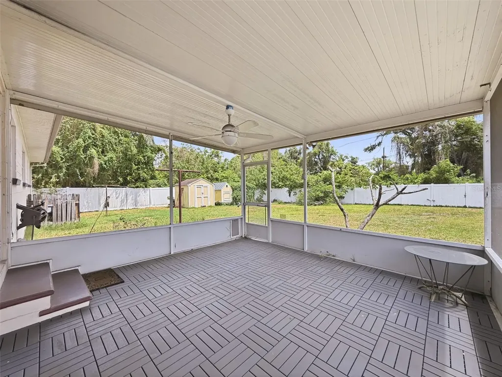 2518 W North Street Tampa FL 33614