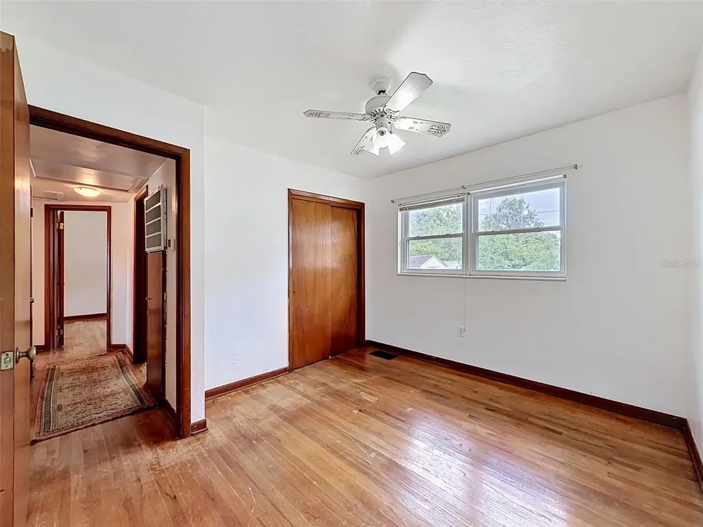 2518 W North Street Tampa FL 33614