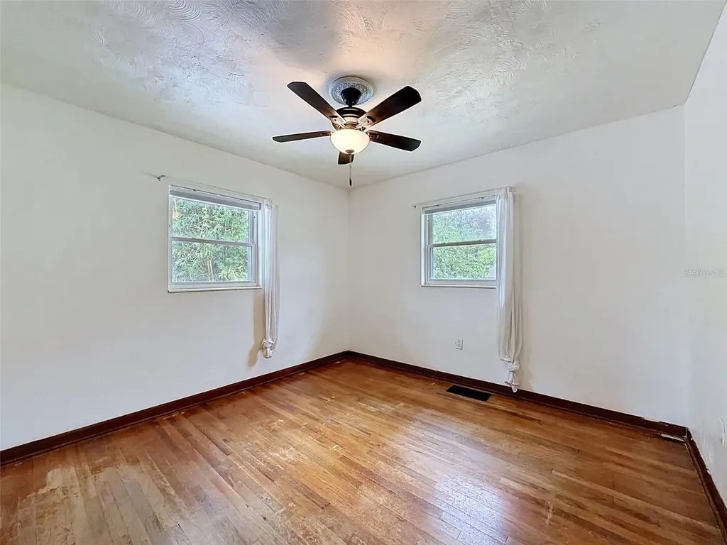2518 W North Street Tampa FL 33614