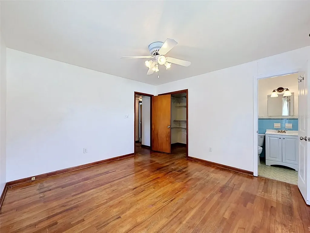 2518 W North Street Tampa FL 33614