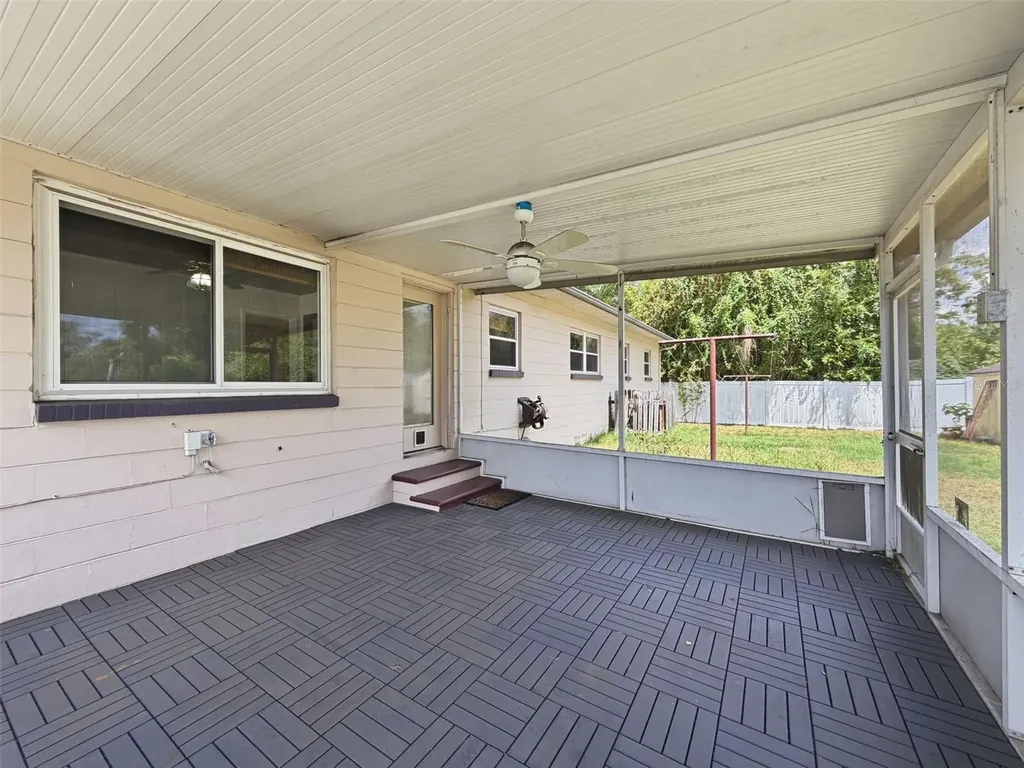 2518 W North Street Tampa FL 33614