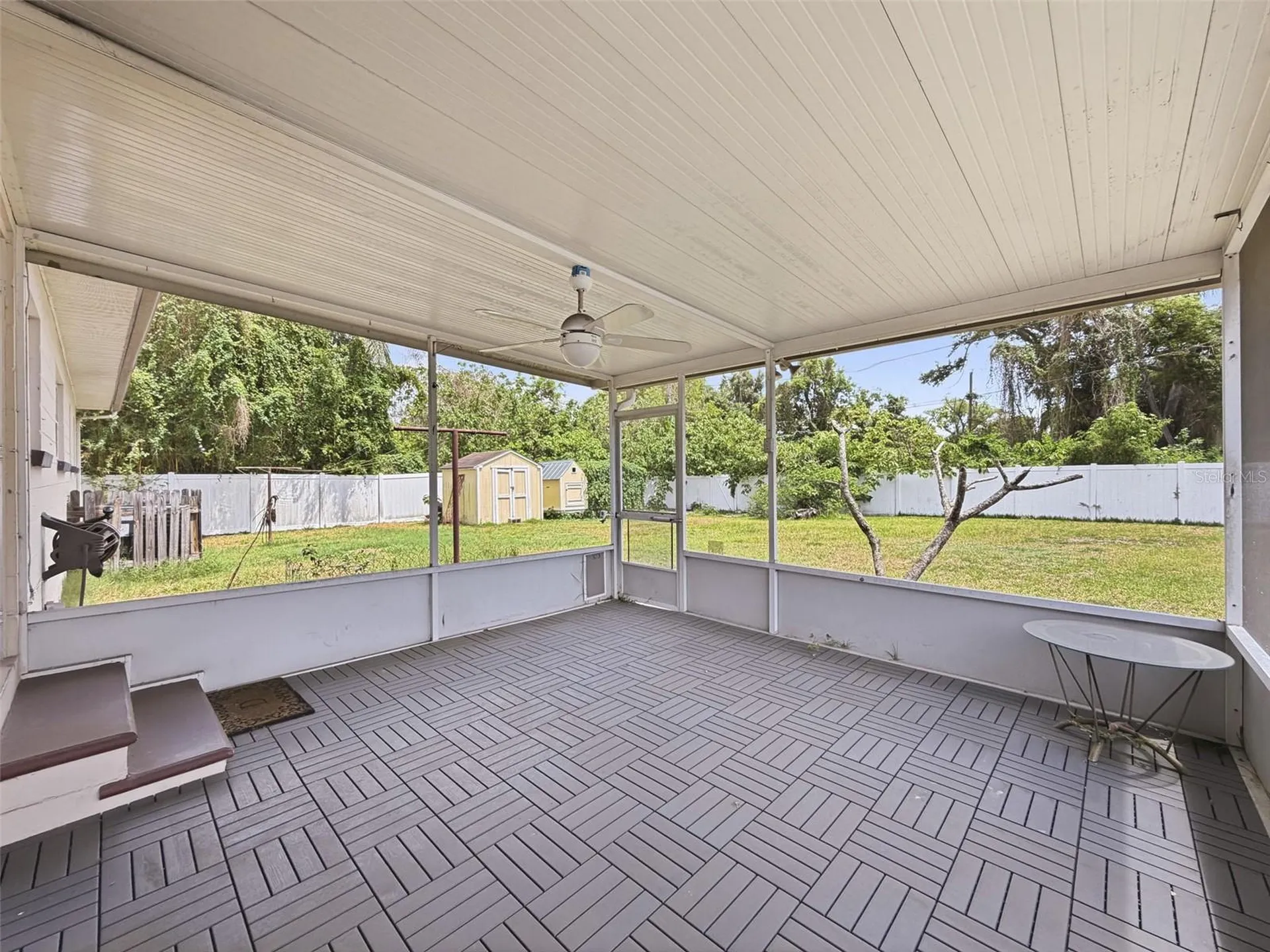 2518 W North Street Tampa FL 33614