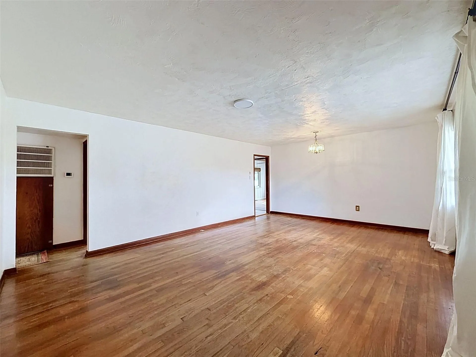 2518 W North Street Tampa FL 33614
