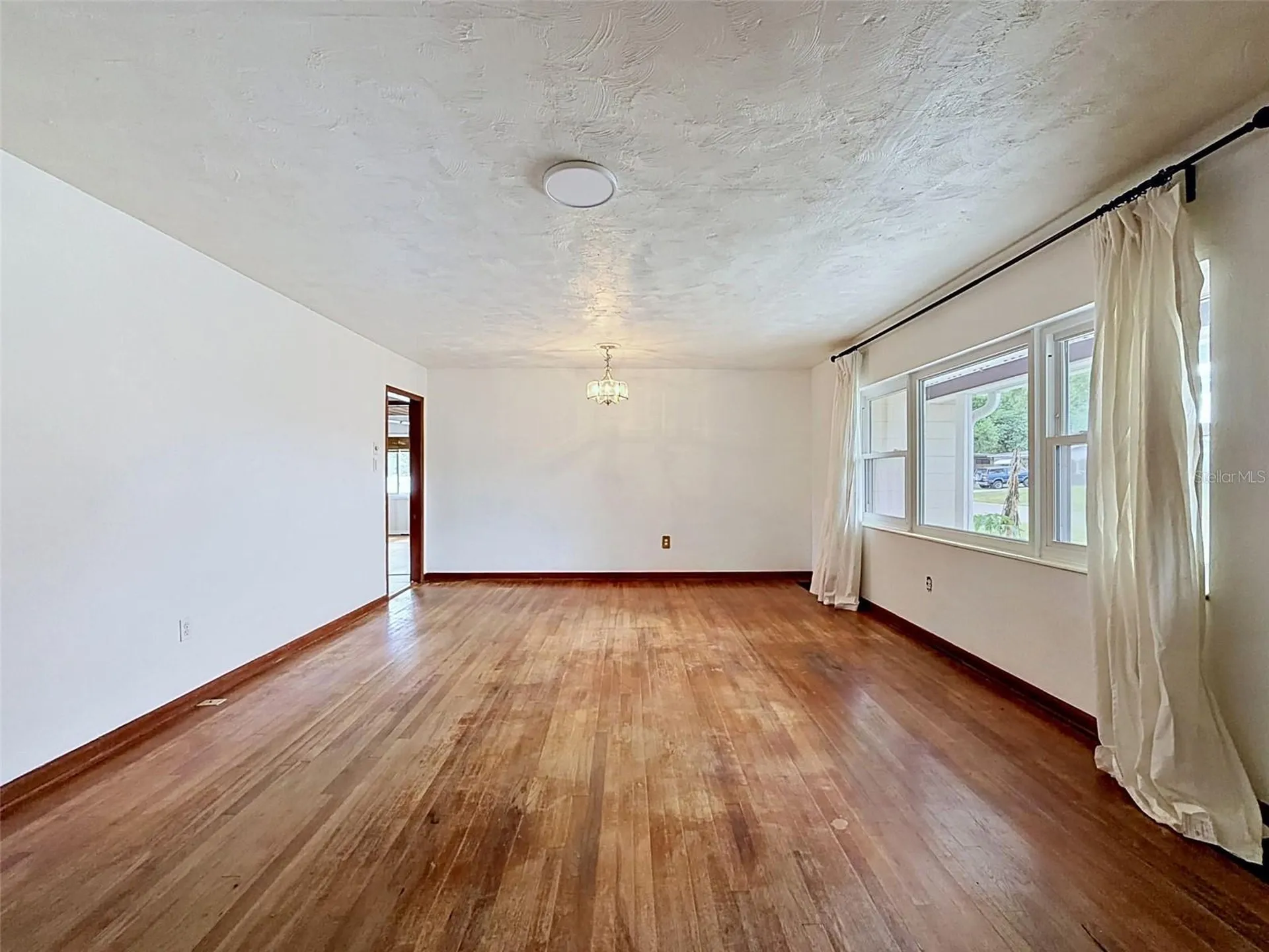 2518 W North Street Tampa FL 33614