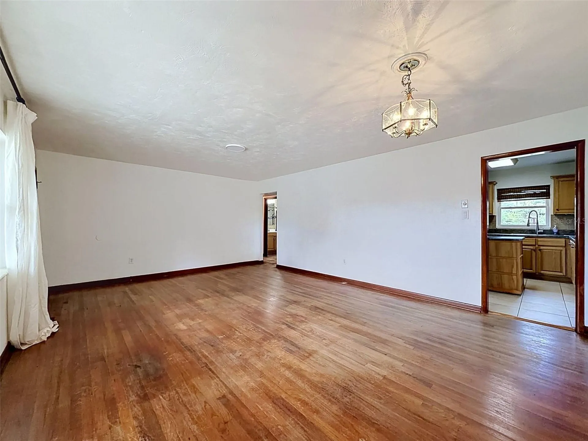2518 W North Street Tampa FL 33614