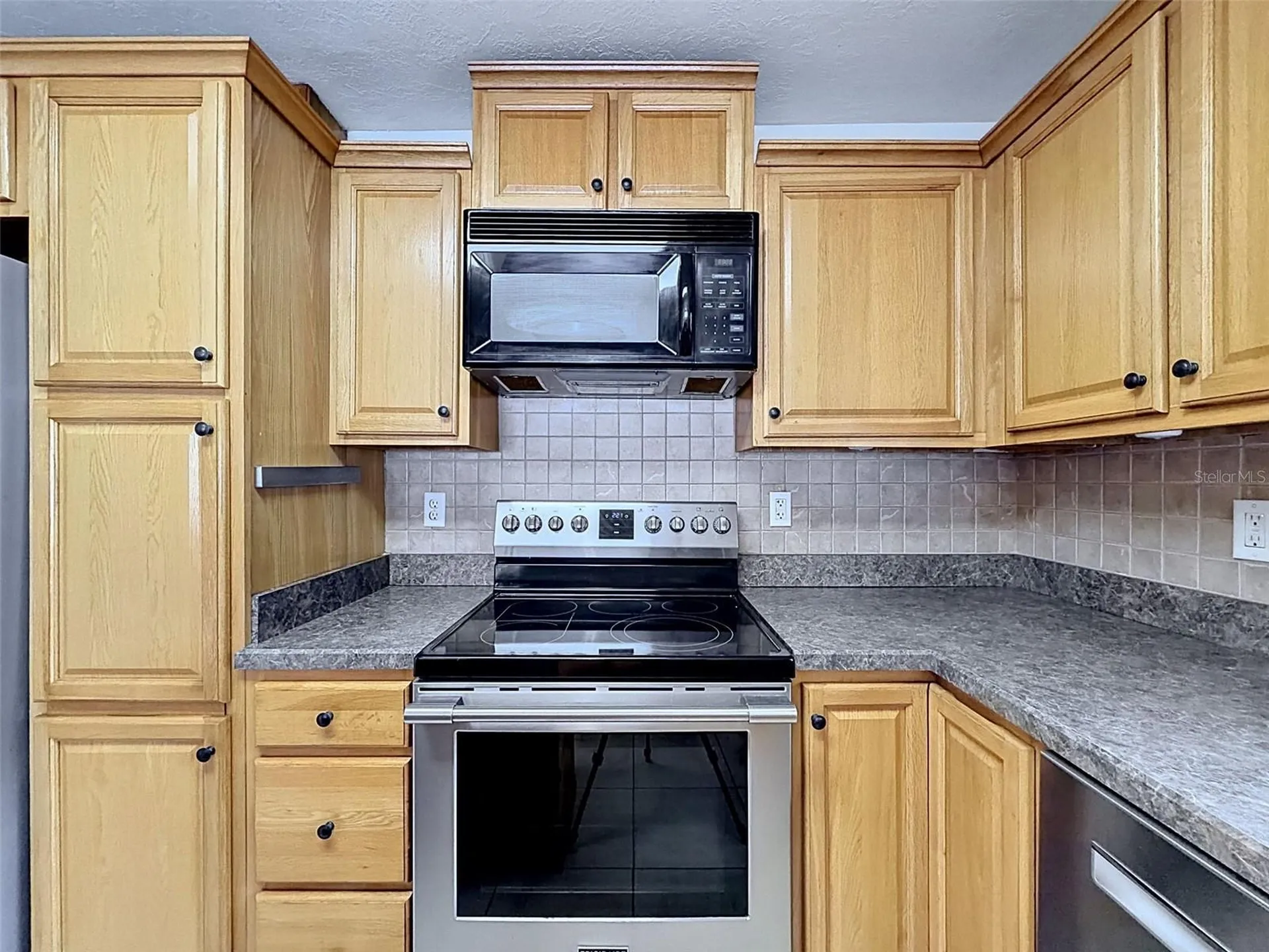2518 W North Street Tampa FL 33614