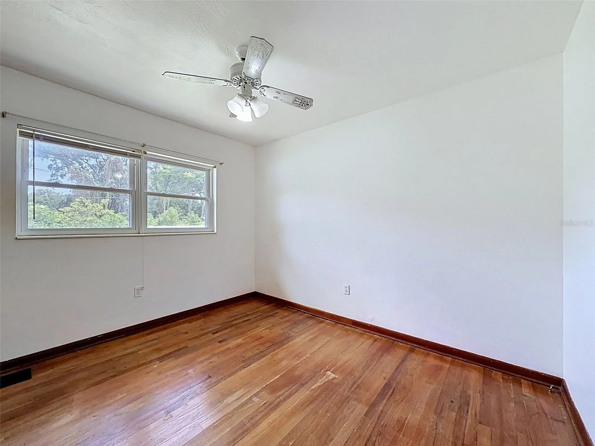 2518 W North Street Tampa FL 33614