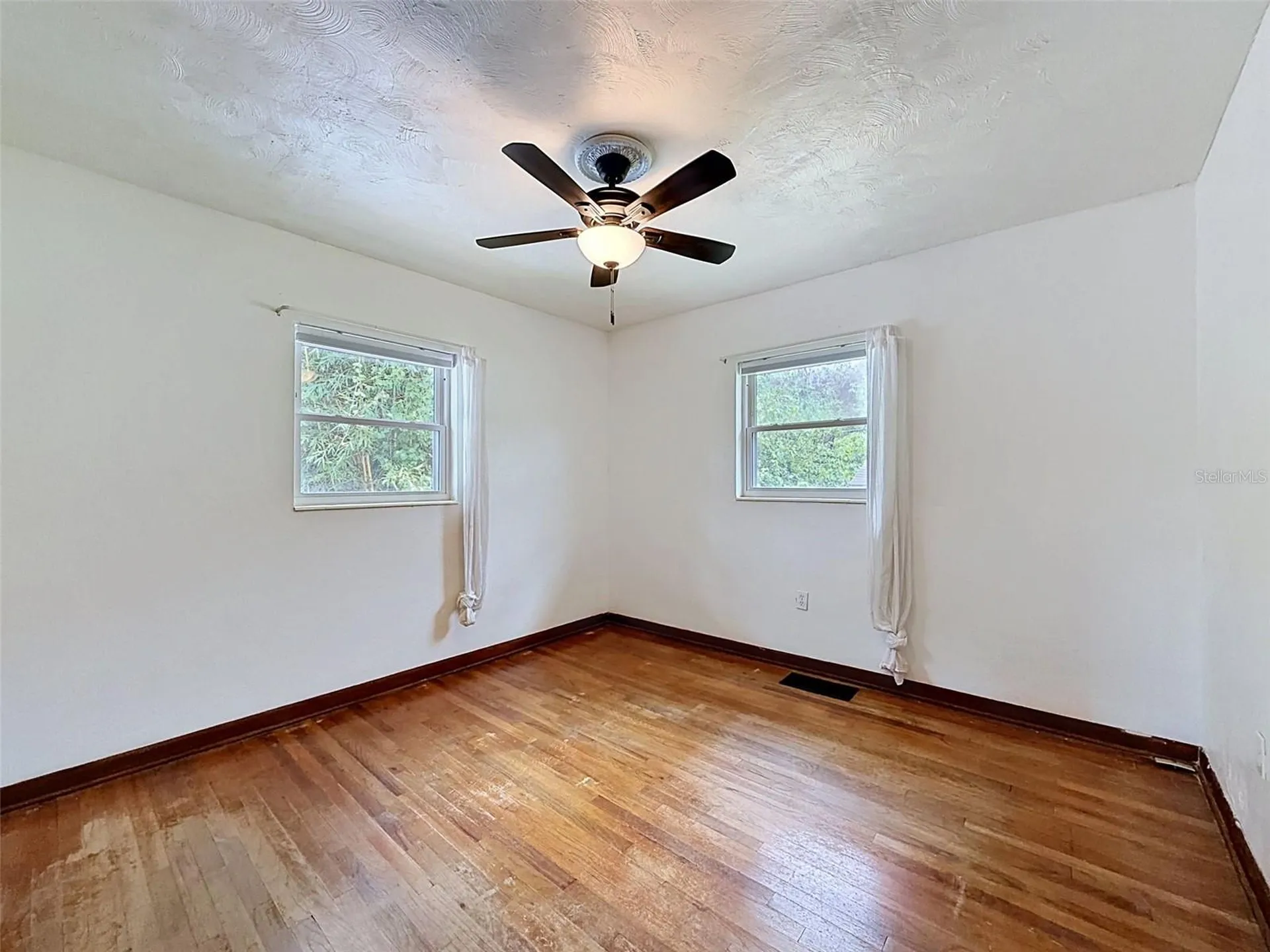 2518 W North Street Tampa FL 33614