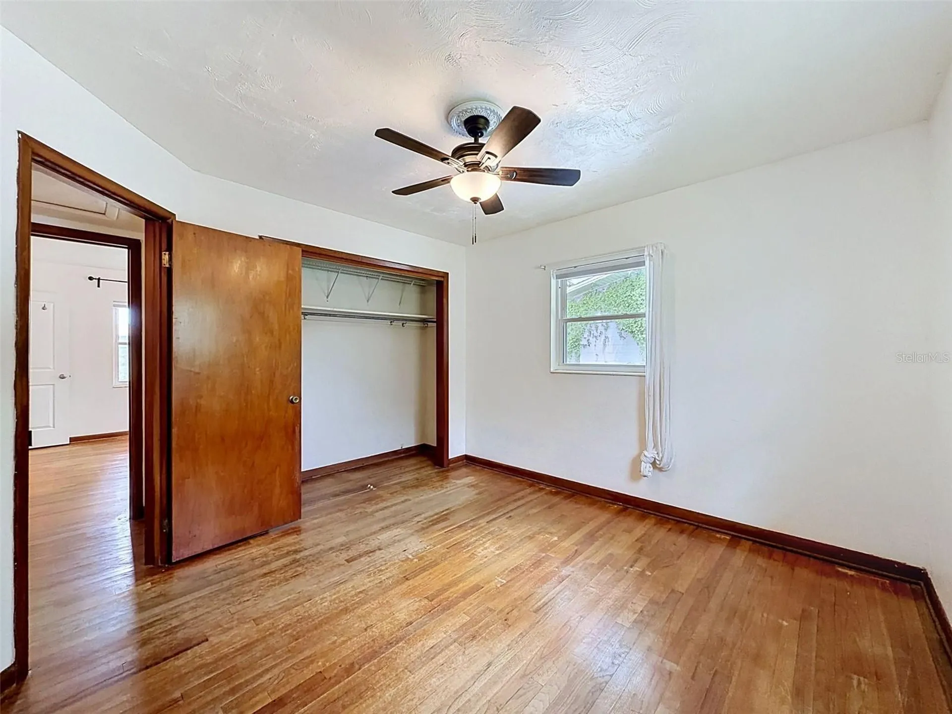 2518 W North Street Tampa FL 33614