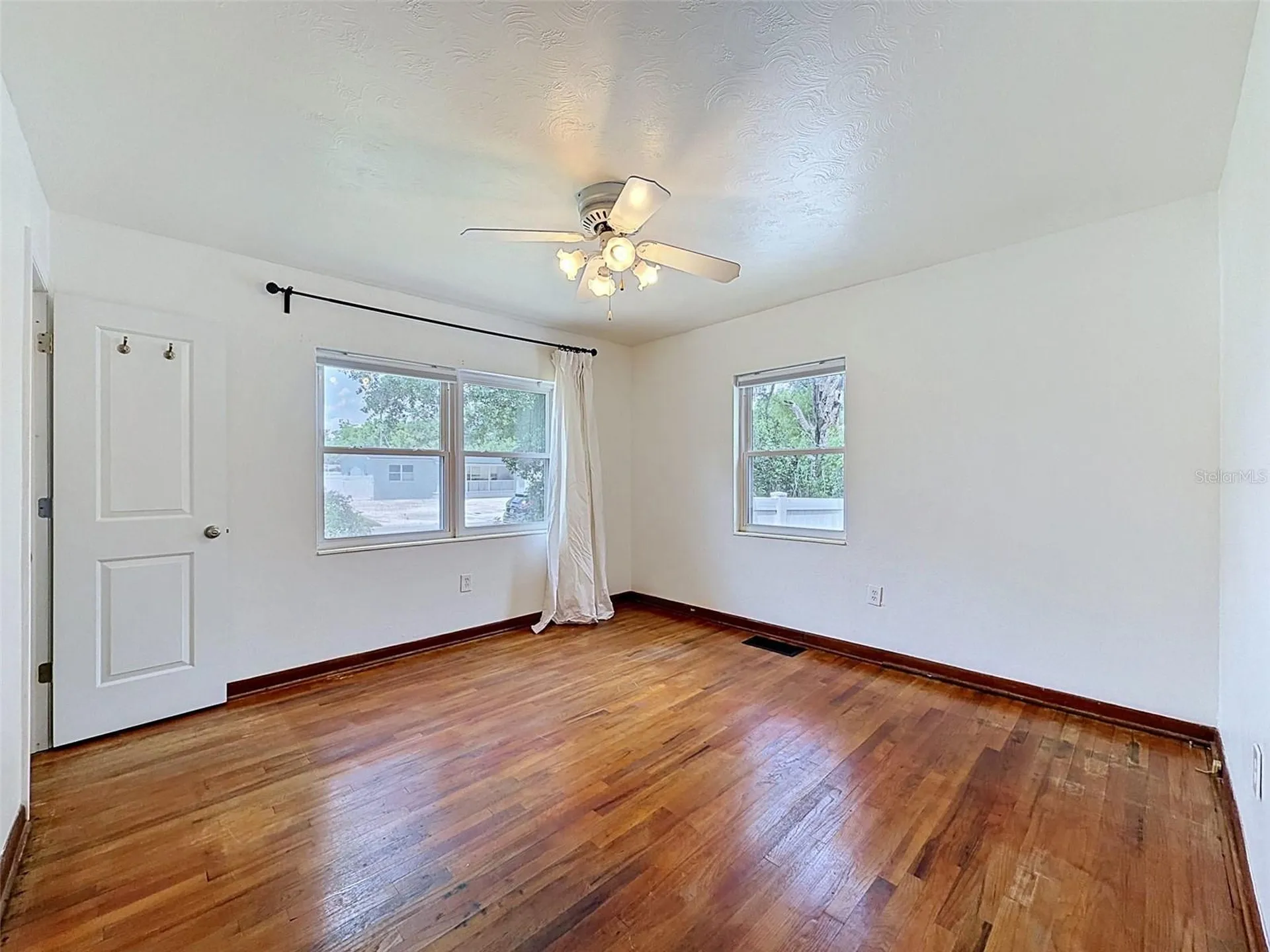 2518 W North Street Tampa FL 33614
