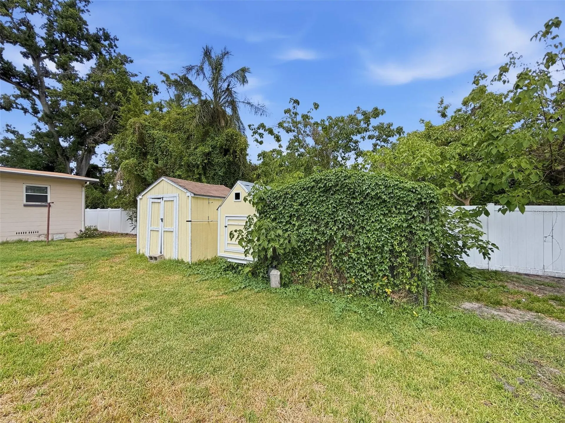 2518 W North Street Tampa FL 33614