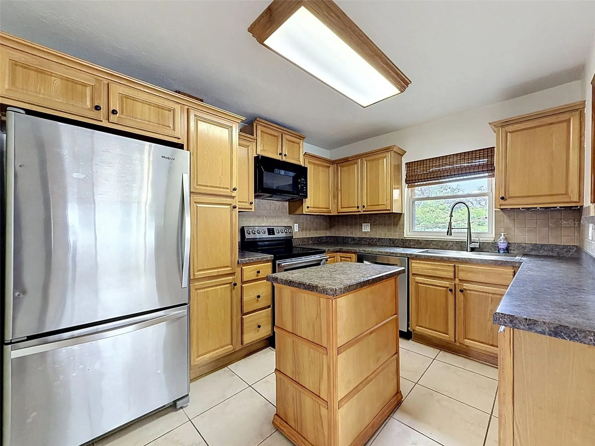 2518 W North Street Tampa FL 33614