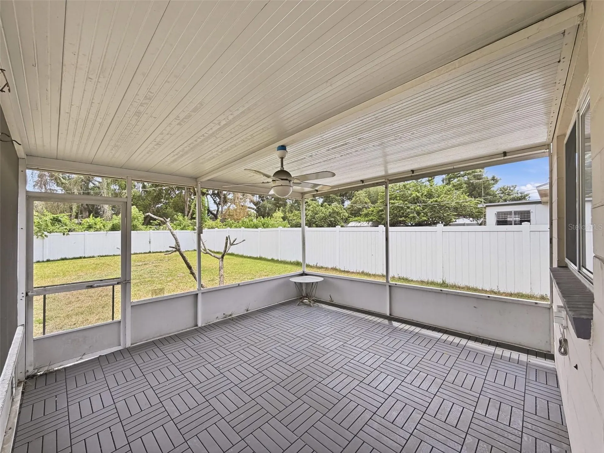 2518 W North Street Tampa FL 33614