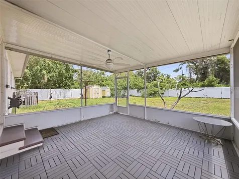 2518 W North Street Tampa FL 33614