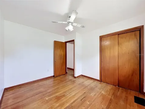 2518 W North Street Tampa FL 33614