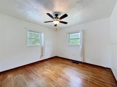 2518 W North Street Tampa FL 33614