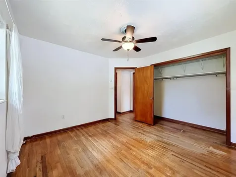 2518 W North Street Tampa FL 33614